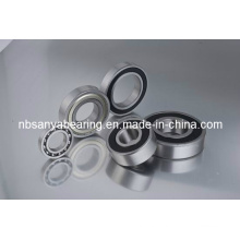 Trustworthy Deep Groove Ball Bearing